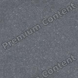 Photo Photo High Resolution Seamless Fabric Texture 0017